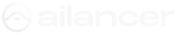 Ailancer
